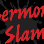 Erev Shavuot/ Sermon Slam